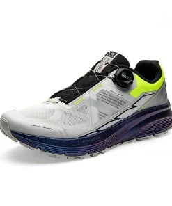 Kailas Fuga EX BOA Trail Running Shoes Women