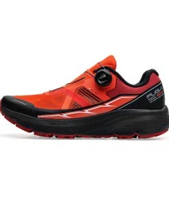 Kailas Fuga EX BOA Trail Running Shoes Men