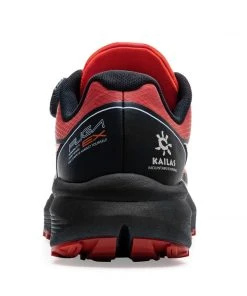 Kailas Fuga EX BOA Trail Running Shoes Men