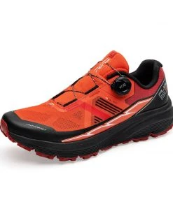 Kailas Fuga EX BOA Trail Running Shoes Men