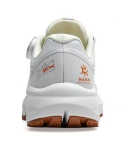 Kailas Fuga EX BOA Trail Running Shoes Women