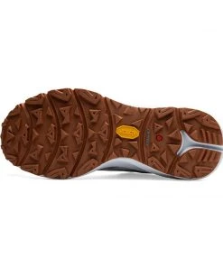 Kailas Fuga EX BOA Trail Running Shoes Women