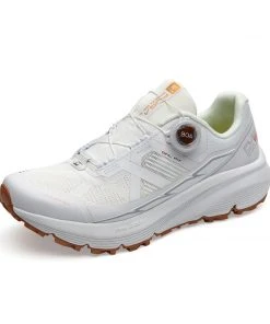 Kailas Fuga EX BOA Trail Running Shoes Women