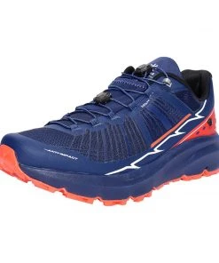 Kailas Fuga EX Trail Running Shoes Men