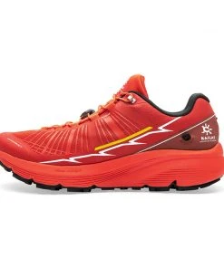 Kailas Fuga EX Trail Running Shoes Men