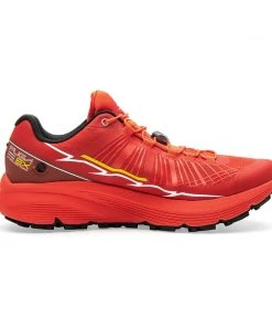 Kailas Fuga EX Trail Running Shoes Men