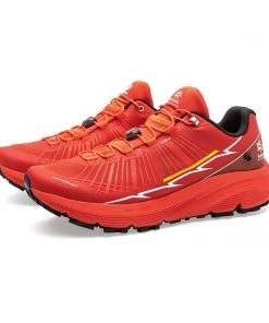 Kailas Fuga EX Trail Running Shoes Men