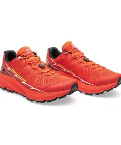 Kailas Fuga EX Trail Running Shoes Men