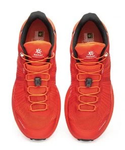 Kailas Fuga EX Trail Running Shoes Men