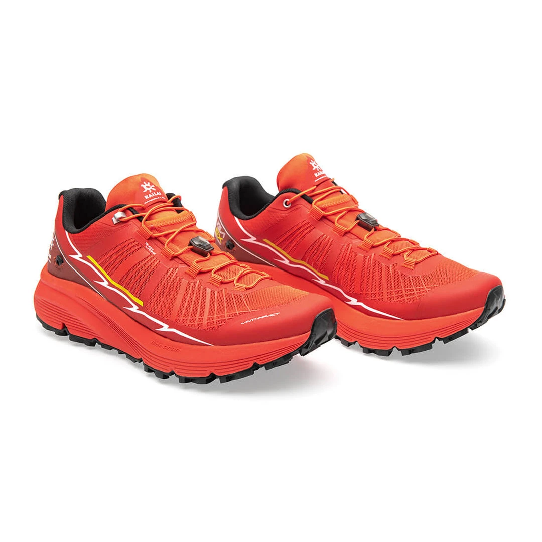 Kailas Fuga EX Trail Running Shoes Women Kailas Fuga EX Trail Running Shoes Women