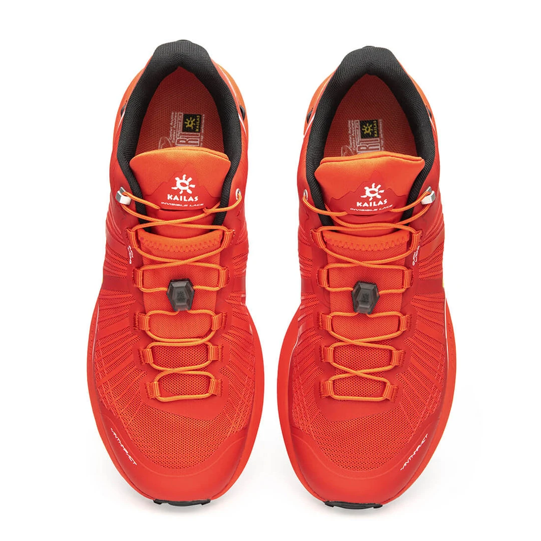 Kailas Fuga EX Trail Running Shoes Women Kailas Fuga EX Trail Running Shoes Women