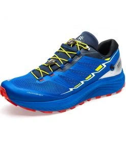 Kailas Fuga Pro 4 Trail Running Shoes Men 3 Kailas Fuga Pro 4 Trail Running Shoes Men