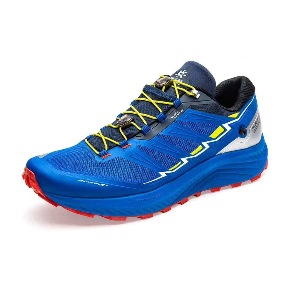 Kailas Fuga Pro 4 Trail Running Shoes Men Kailas Fuga Pro 4 Trail Running Shoes Men