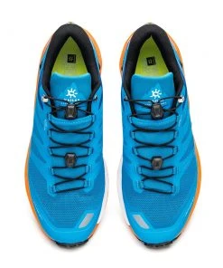 Kailas Fuga Pro 4 Trail Running Shoes Men 16 Kailas Fuga Pro 4 Trail Running Shoes Men