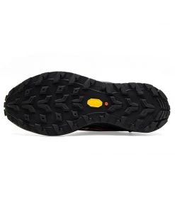 Kailas Fuga Pro 4 Trail Running Shoes Women