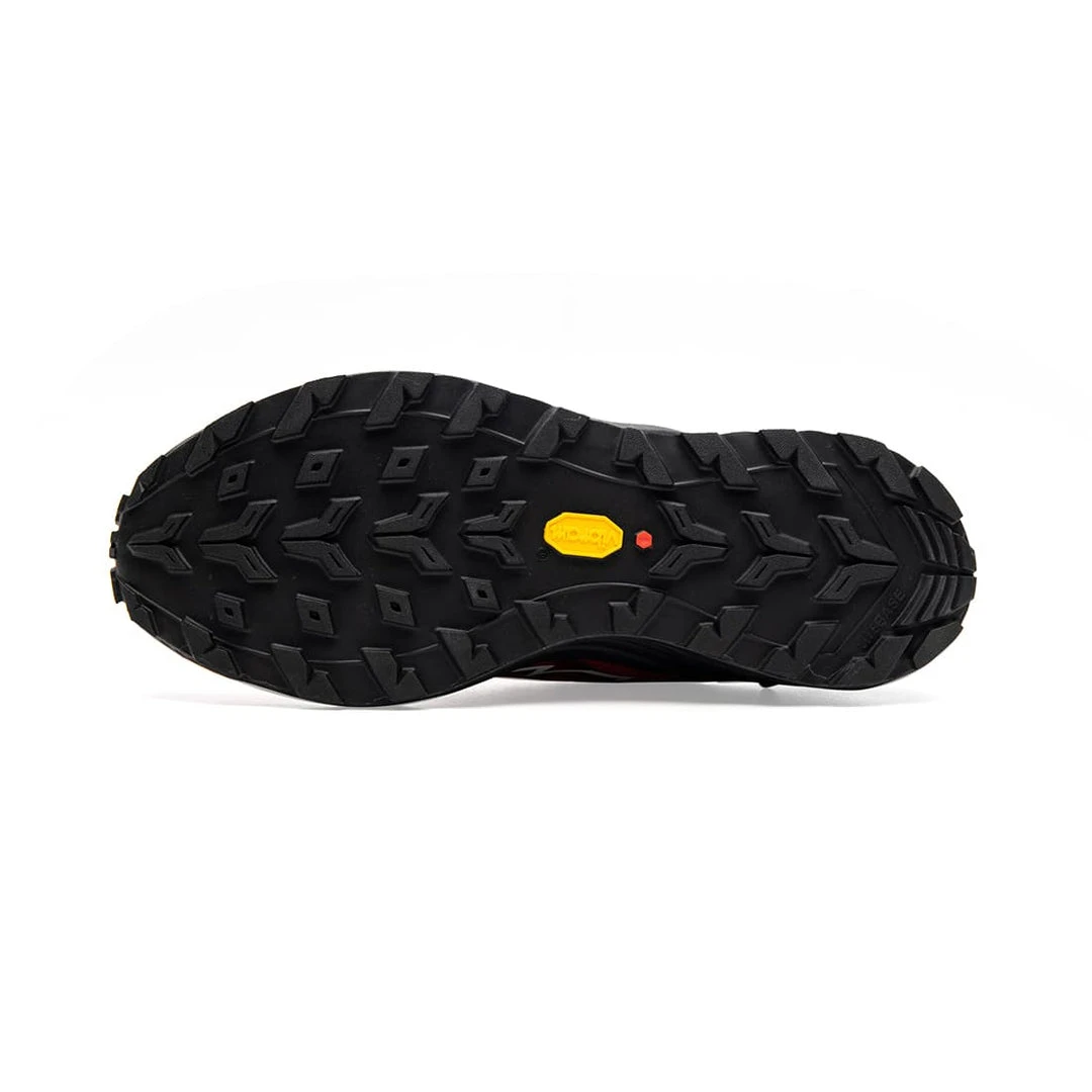 Kailas Fuga Pro 4 Trail Running Shoes Men Kailas Fuga Pro 4 Trail Running Shoes Men