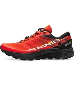 Kailas Fuga Pro 4 Trail Running Shoes Men 10 Kailas Fuga Pro 4 Trail Running Shoes Men