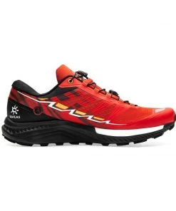 Kailas Fuga Pro 4 Trail Running Shoes Women