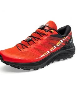 Kailas Fuga Pro 4 Trail Running Shoes Men