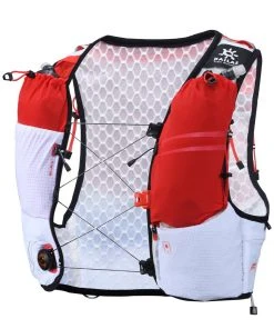 Kailas Packs Fuga Air II Trail Running Hydration Vest Pack 5L
