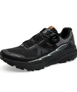 Kailas Fuga EX BOA Trail Running Shoes Men