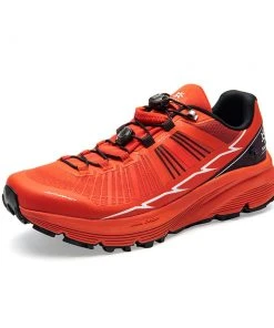 Kailas Fuga EX Trail Running Shoes Men
