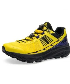 Kailas Fuga EX Trail Running Shoes Women 10 Kailas Fuga EX Trail Running Shoes Women