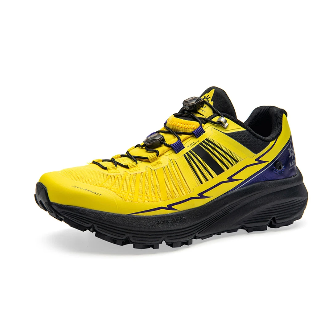 Kailas Fuga EX Trail Running Shoes Women Kailas Fuga EX Trail Running Shoes Women