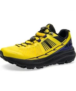 Kailas Fuga EX Trail Running Shoes Women 11 Kailas Fuga EX Trail Running Shoes Women