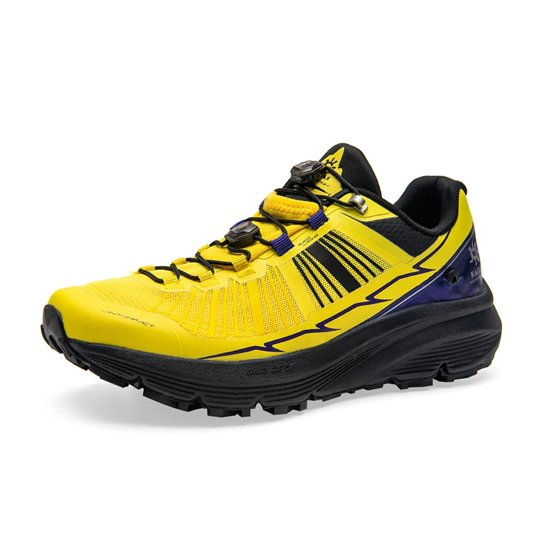 Kailas Fuga EX Trail Running Shoes Women Kailas Fuga EX Trail Running Shoes Women