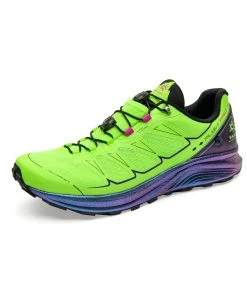 Kailas Fuga Pro 3 Trail Running Shoes Women 9 Kailas Fuga Pro 3 Trail Running Shoes Women