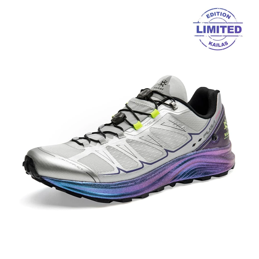 Kailas Fuga Pro 3 Trail Running Shoes Women Kailas Fuga Pro 3 Trail Running Shoes Women