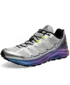 Kailas Fuga Pro 3 Trail Running Shoes Women 8 Kailas Fuga Pro 3 Trail Running Shoes Women