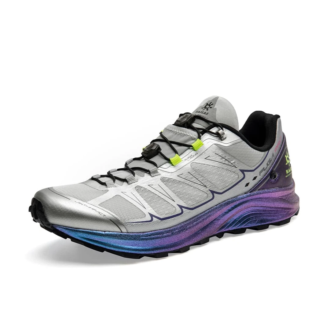 Kailas Fuga Pro 3 Trail Running Shoes Women Kailas Fuga Pro 3 Trail Running Shoes Women
