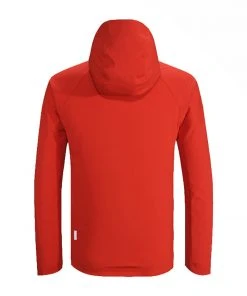 Kailas GTX-INFINIUM Softshell Jacket Men