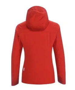 Kailas GTX-INFINIUM Softshell Jacket Women