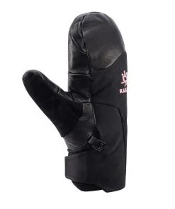 Kailas GTX Skiing Mitten Women