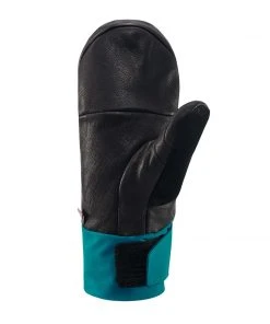 Kailas GTX Skiing Mitten Women