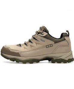 Kailas Hill FLT Low Trekking Shoes Women