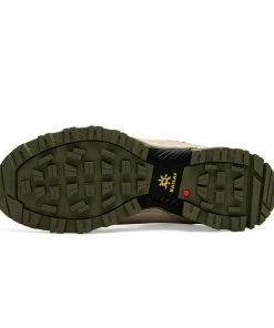Kailas Hill FLT Low Trekking Shoes Women
