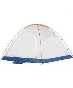 Kailas Tents Holiday 4 Camping Tent