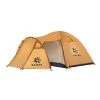 Kailas Tents Holiday 4 Camping Tent