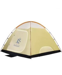 Kailas Holiday 6 Camping Tent