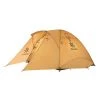 Kailas Holiday 6 Camping Tent