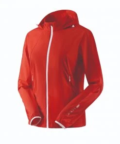 Kailasgear.com Hooded Sun Protective Training Wind Jacket Women's 4 Kailasgear.com Hooded Sun Protective Training Wind Jacket Women's