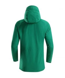 Kailas ICEPEAK Hardshell Jacket Men