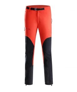 Kailas ICEPEAK Hardshell Pants Men