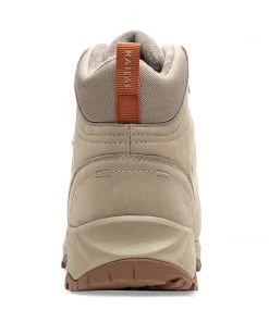 Kailas Ice Peak 2.0 FLT Mid Waterproof Trekking Shoes Men 6 Kailas Ice Peak 2.0 FLT Mid Waterproof Trekking Shoes Men