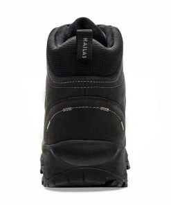 Kailas Ice Peak 2.0 FLT Mid Waterproof Trekking Shoes Men 3 Kailas Ice Peak 2.0 FLT Mid Waterproof Trekking Shoes Men