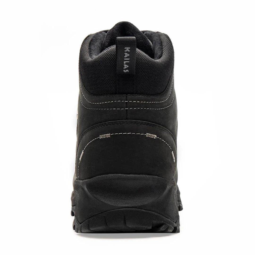 Kailas Ice Peak 2.0 FLT Mid Waterproof Trekking Shoes Men Kailas Ice Peak 2.0 FLT Mid Waterproof Trekking Shoes Men